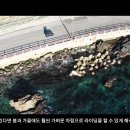 히트마스터 열선 의류/10초발열/월간모터바이크/따뜻한 겨울 라이딩/ 국내 100% A/S /KC인증 획득 이미지