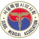 오라클코스메틱(주) 이미지