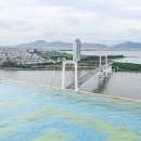 골든루트호텔 이미지