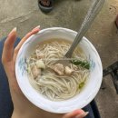 부곡  매장매정류소 | 필리핀~!