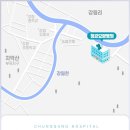 의료법인 청강의료재단 이미지