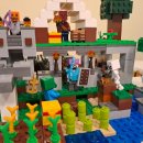 성마을농장 이미지