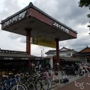 경주고속주유소 이미지