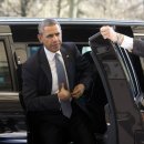 신도자동차 이미지