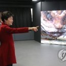 (주)매크로그래프 이미지