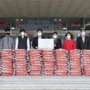 사라유통