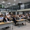 협동조합 전남사회적경제 연구소