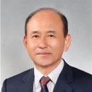 박상우 카카오 검색결과