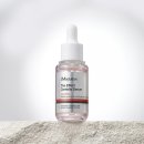 제이엠솔루션 이미지