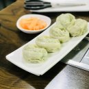 진주냉면본점 이미지