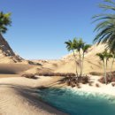 시에게 가는 길 이미지