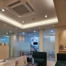 신길퍼스트치과의원 이미지