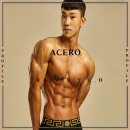 아세로짐 평택역점 네이버블로그