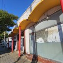 동홍공원 이미지