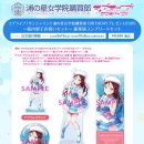 프레젠트 이미지