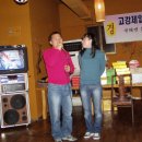 고강제일시장 이미지