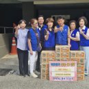 당감4동-9 이미지