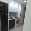 삼송로139번길 이미지