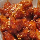 치킨플러스 하남미사점 이미지