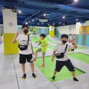 성서게임랜드 이미지