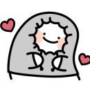 능소비빔국수(가산점) 이미지