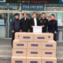 후평1동행정복지센터 이미지