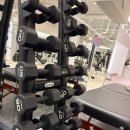 스페이스짐 여성전용 헬스&PT 이수점 이미지