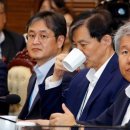 변호사 김태우 법률사무소