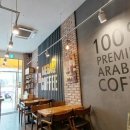 이마트에브리데이 도봉점 이미지