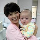 아기사랑 이미지