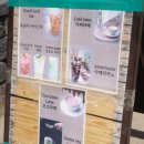 소풍가는날 | 김해 가야테마파크 식당가 후기｜소풍가는날에서 아이들과 햄버거 한 끼