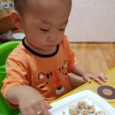 충무코다리찜 이미지