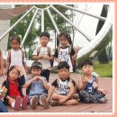 부천자전거문화센터 이미지