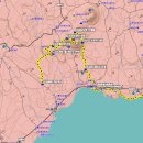 난산입구교차로 4 이미지