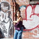 피플메디 이미지