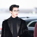 리키 디스패치