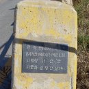 황도민박 이미지