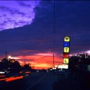 모텔25시 이미지