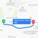 합금 | [KB국민은행 아라역종합금융센터] 방문 후기