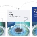 누리안과의원 이미지