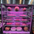 대덕한식뷔페 이미지