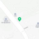 샵샤브춘천점 이미지