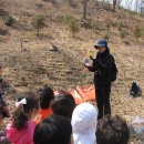 용정어린이집 이미지