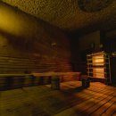 스파타올 이미지