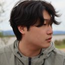 (주)대우광고 이미지