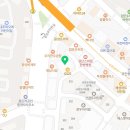 GS25검단완정로 이미지