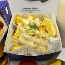 공항맛집 이미지