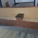 오거리 당구장 이미지