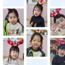 신나는 오르프 음악여행 이미지