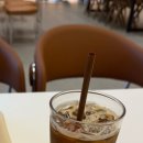마트선경 이미지